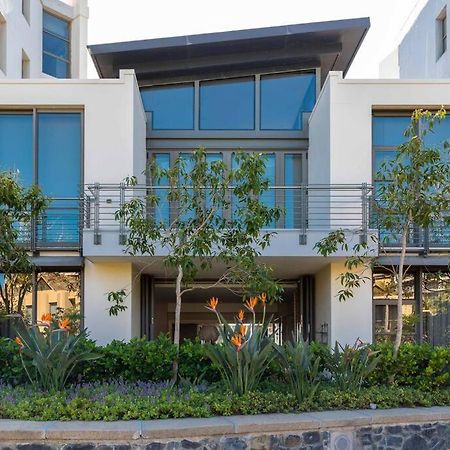 Outstanding V&A Marina Waterfront Apartment Cape Town Ngoại thất bức ảnh